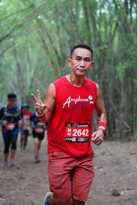 BIB: 2642
                            <button type="button" onclick="openModal(4126252)" class="btn btn-primary btn-sm float-right btn-popup" data-toggle="modal" data-target=".modal-high-quality">
                        <i class="fas fa-shopping-cart"></i> Add to Cart
                    </button>
                                            <button type="button" onclick="isThisMe(4126252, true)" class="btn btn-success btn-sm float-right btn-popup btn-isme hidden" data-toggle="tooltip" data-placement="bottom" title="นี่คือรูปของคุณใช่ไหม คลิกที่นี่เพื่อเอาเข้าอัลบั้ม">
                        <i class="fas fa-plus"></i> Add to album
                    </button>
                    <button type="button" onclick="isThisMe(4126252, false)" class="btn btn-warning btn-sm float-right btn-popup btn-isnotme hidden">
                        <i class="fas fa-ban"></i> Remove from album
                    </button>